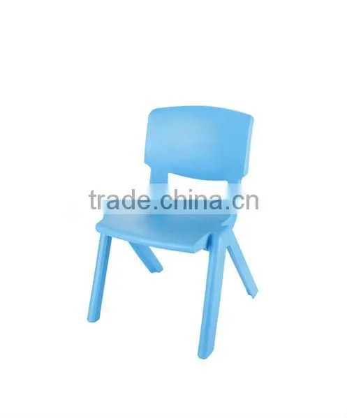 Baby Chairs, Plastic Baby Chair for Kindergarten