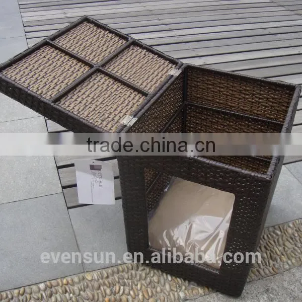 Cat House photo-3