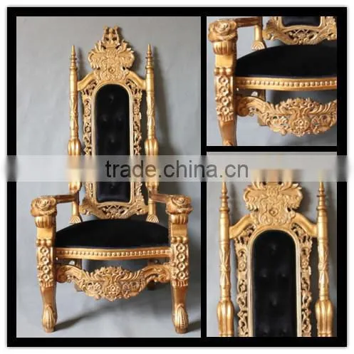 High Quality Wedding Decor Chair photo-2