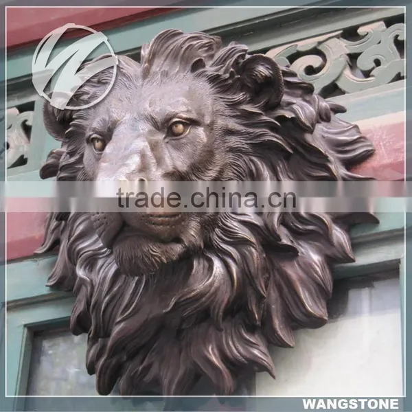 Large Metal Modern Iron Garden Sculpture photo-2