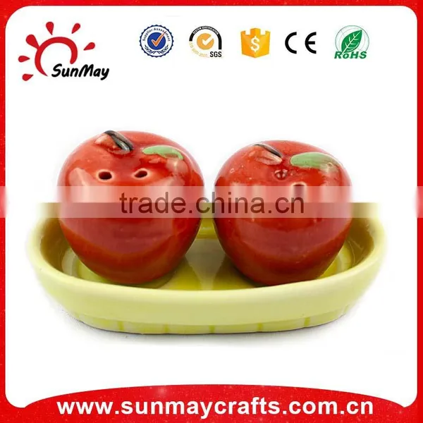 Volume Supply Fine Workmanship Souvenir Graduation photo-2