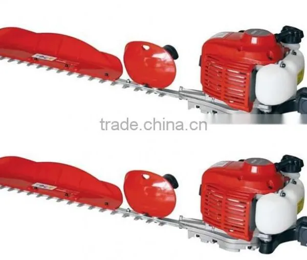 China Hadge Trimmer 28.5cc With CE&GS