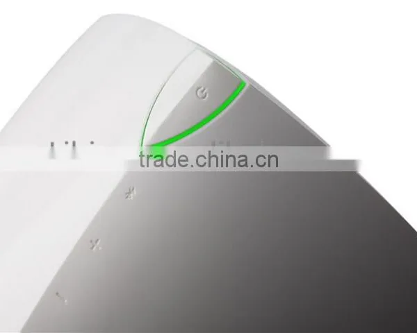 Injection Mould & Products -- Sound Equipment photo-5