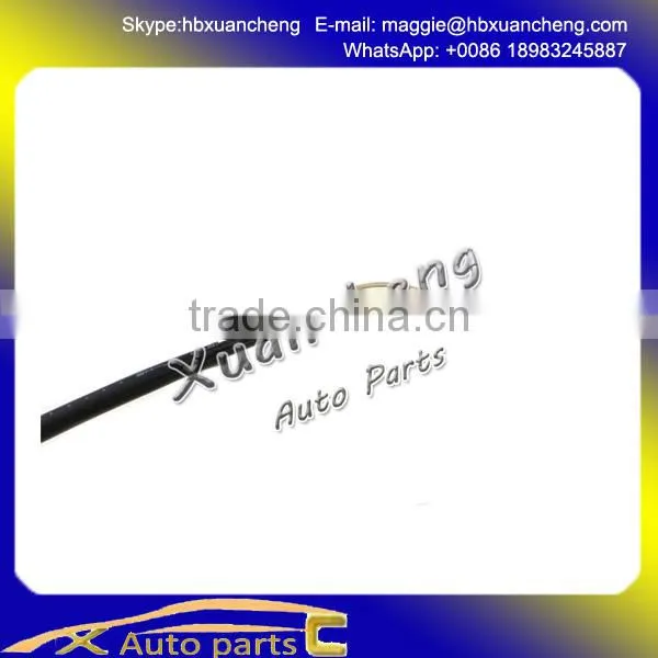 For Cfmoto Parts CF625-6 Z6EX Parking Lock Cable photo-3