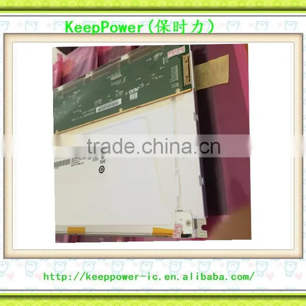 G084SN03V.1 8.4inch New and Original LCD photo-3