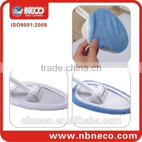 New Arrival Cleaning Duster for House Using photo-2
