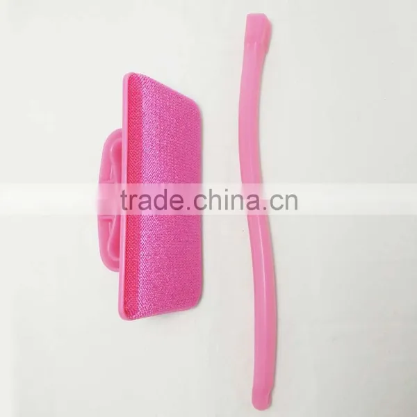 Window Brush Screens photo-6