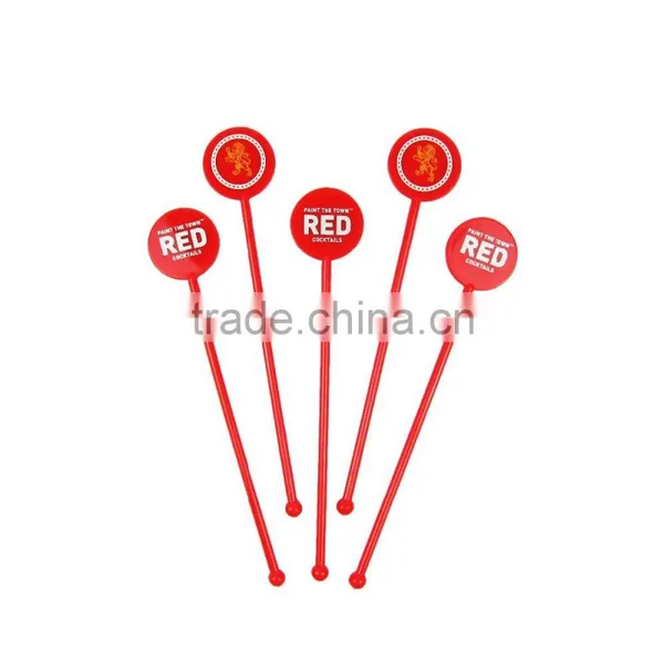 Coffee Stirrer Wine Stirrer Cocktail Stirrer