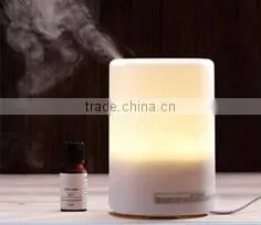 Aroma Air Ultrasonic Atomizer /Aroma misty /diffuser