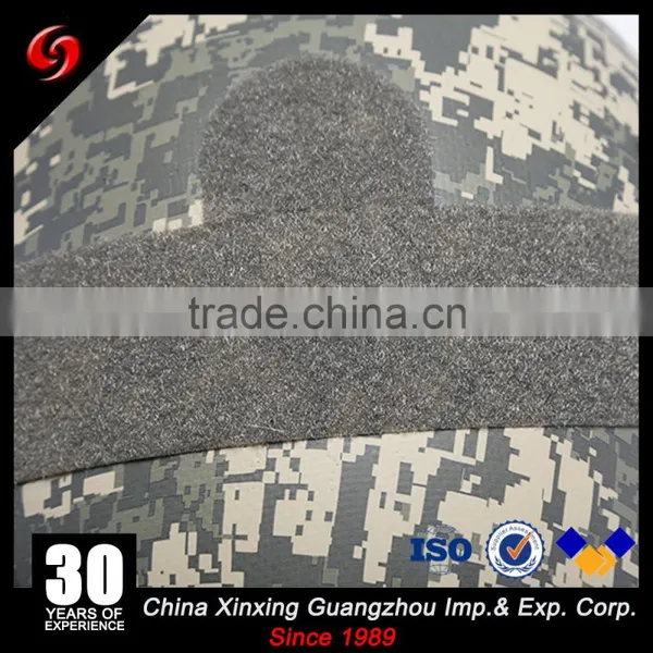 ACH SWAT Bulletproof Military Police Duty Helmt FAST Model for Army NIJ IIIA .44 Protection Level Aramid Core photo-2