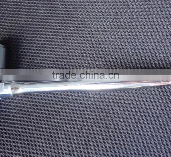21mm Size Ratchet Scaffold Spanner Wrench photo-6