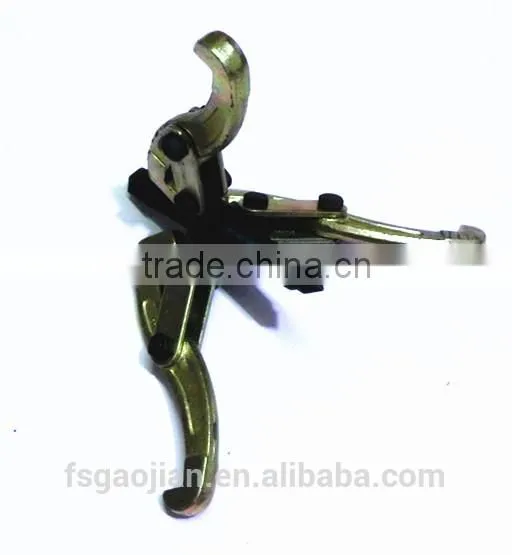 3-Jaw Gear Puller photo-6