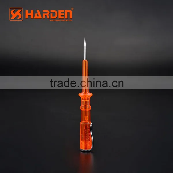 Professional Auto Electrical Open Short Circuit Tester photo-4