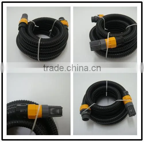 High Quality Flexible Helix Water Hose photo-2