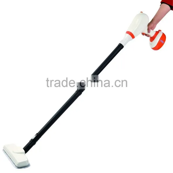 Steam Mop Hard Floor Steam Cleaner 10 in 1 photo-2
