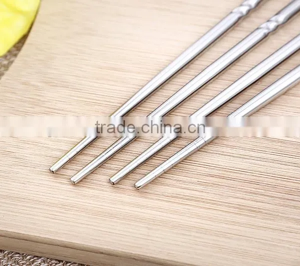 Hot Sale Fancy Thread Chop Sticks China Tableware photo-4