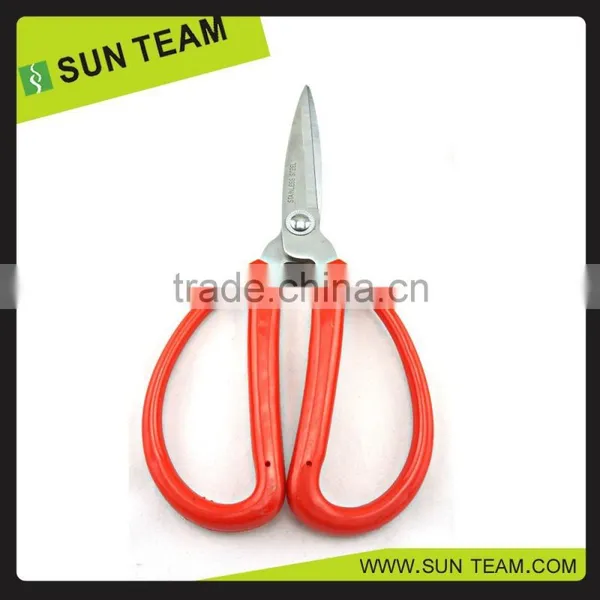 SK063 6" Convenient Mizutani Scissors photo-5