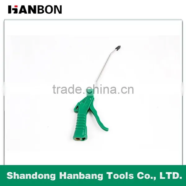 Air Blow Gun , Air Gun ,Blowing Dust Gun photo-2