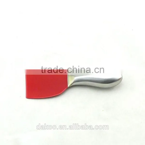 Cheese Tool Stainless Steel Cheese Knife photo-6