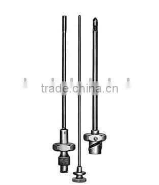 Abraham Biopsy Needle photo-2