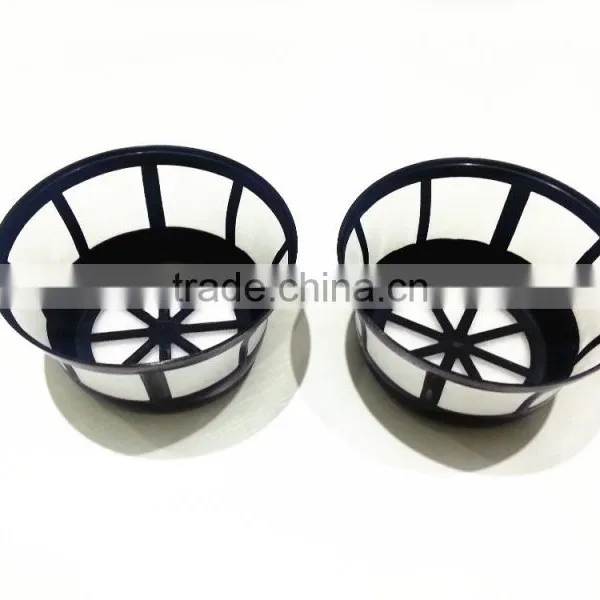 Keurig my K-cup Reusable Coffee Filter With Good Quality but Low Price photo-2