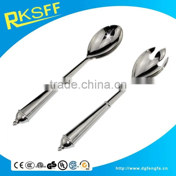 High Quality Multifunction Spoon and Fork Sets photo-4