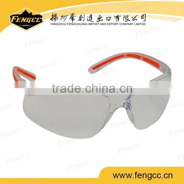 High Quality Eye Protective Safety Goggles,Safety Glasses photo-6
