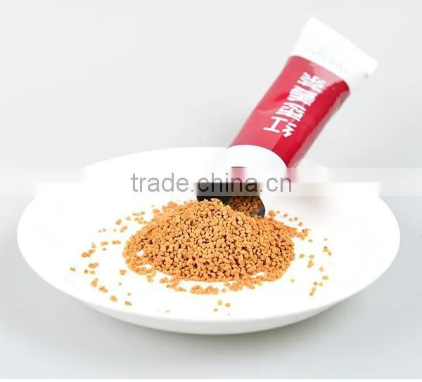 Ginger Tea With Red Dates Flavor photo-2