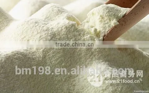 Industrial Sugar Powder Mixing Machine photo-4