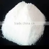 Modified Starch