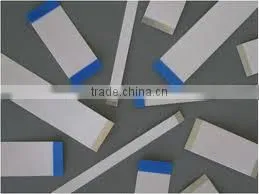 32P 32-PIN 180MM B TYPE Cocurrent Connecting Cable FFC FLEXIBLE FLAT CABLE 0.5MM Pitch