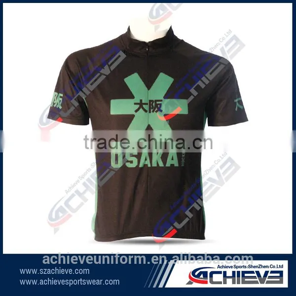 Heated Outdoor Leather Motorcycle Jacket photo-5