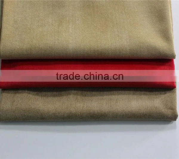 100% Cotton Corduroy photo-4