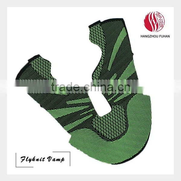 Custom Design Gym Shoes Face photo-2
