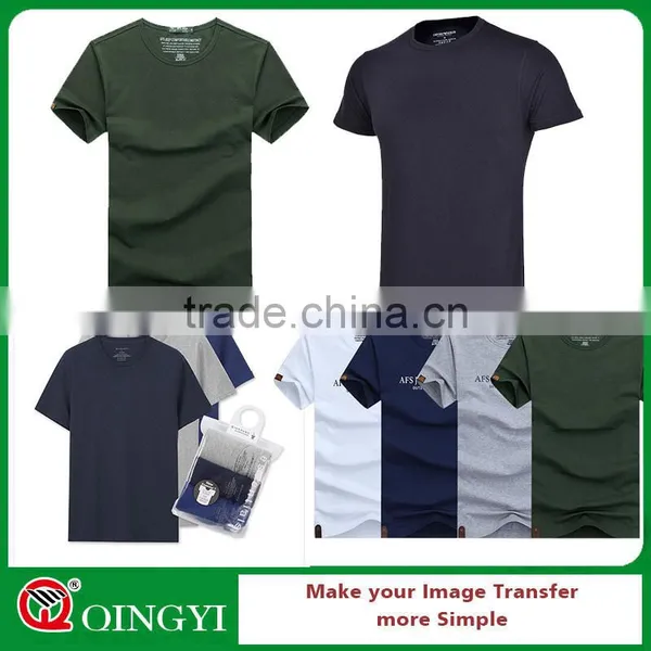 QingYi SGS Certification Heat Transfer Care Label for Europe Shoes photo-4