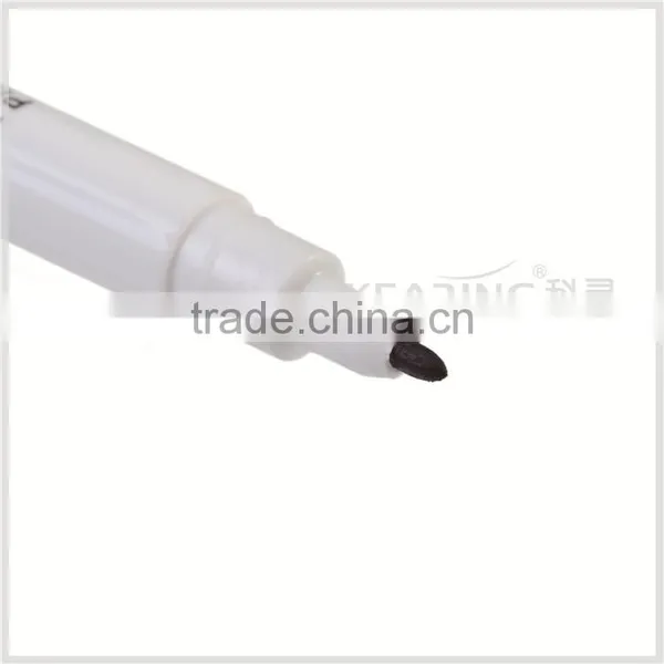 Where to Buy Tattoo Stencil Paper Tattoo Designs Outlines Where Can i Buy Tattoo Paper #tm20 photo-6