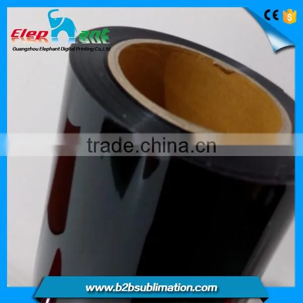 Easyweed Heat Transfer Vinyl / Flex-film Many Color for Cutting Plotter photo-3