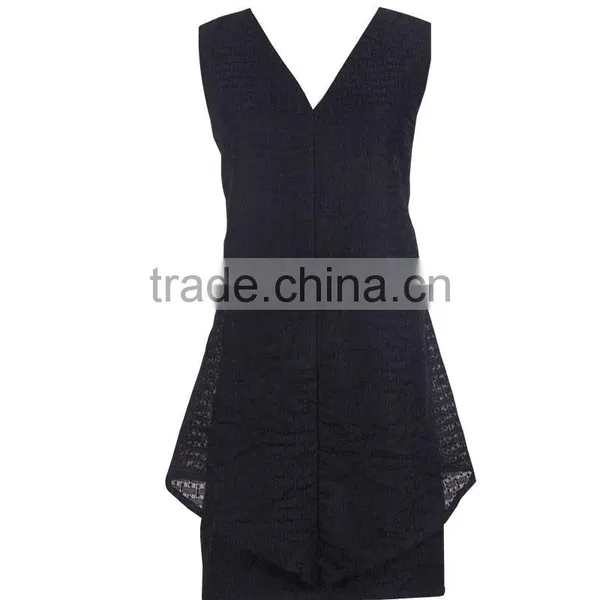 Dropshipping Clothing Two Piece Prom Hawaiian Dress for Women photo-4