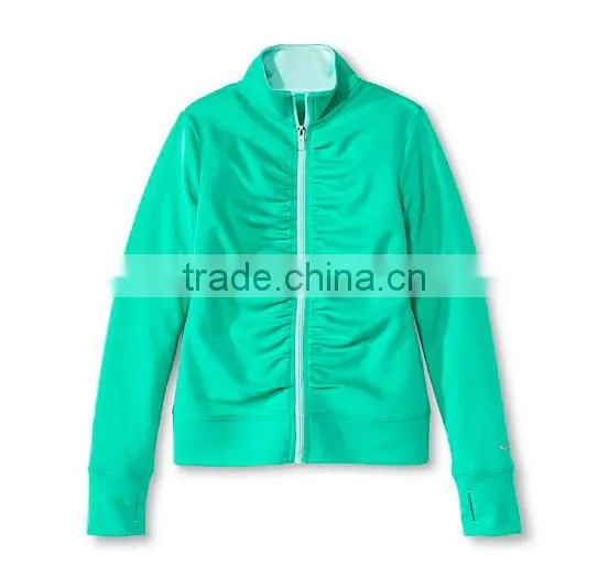 Wholesale Women Hoodies Plain Hoodies no Pocket Woman Xxxxl Hoodies photo-2