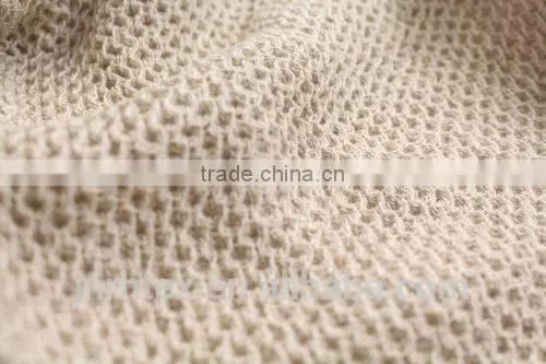 Custom Weave Cotton Kitchen Waffle Towels photo-3