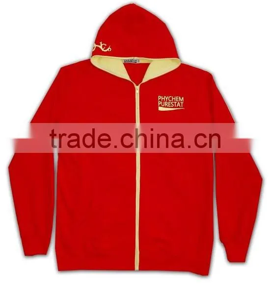 2016 Hot Sell Wholesale High Quality Short Sleeve European Sportswear Brand photo-5
