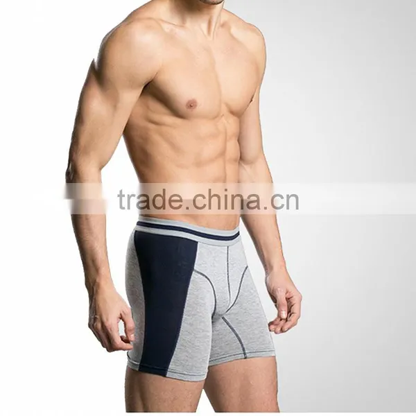 Hot Sale Crossfit High Waist Gym Short Shorts Fitness & Body Building Cheap Gym Wear photo-2