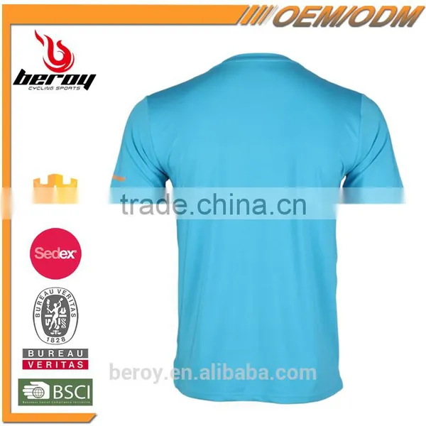 BEROY Cheap Running t Shirt, Latest Shirt Designs for Men photo-3