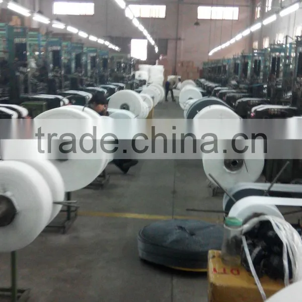 Best Sell Hemming Tape photo-2