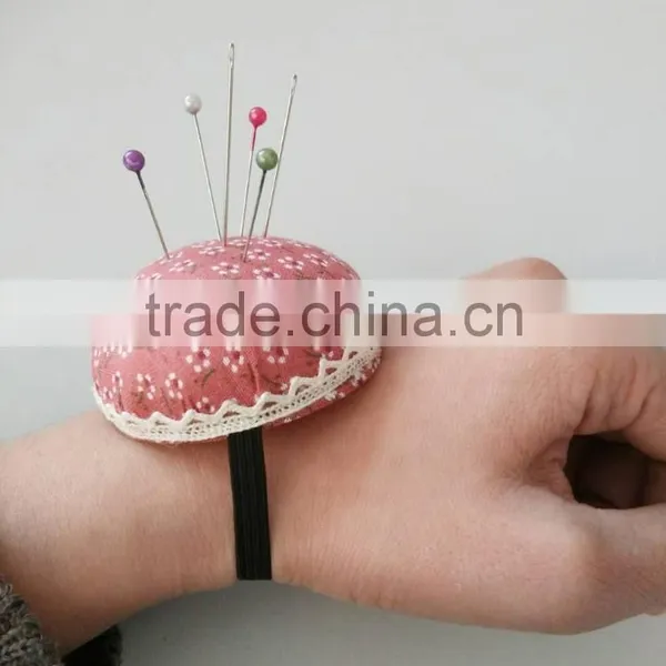 Wrist Pin Cushion photo-2