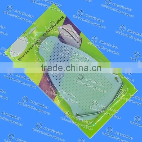 Sewing Accessories Iron Shoe photo-5