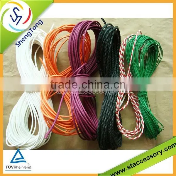 hot sale high quality paper raffia