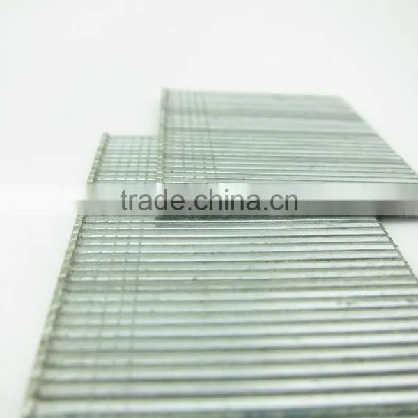 F32 Staple photo-2