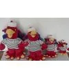 Sell Custom Plush Toy