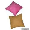 Sell Cushion Cover